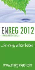 REECO RO Expozitii