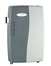 CentraLine M2M