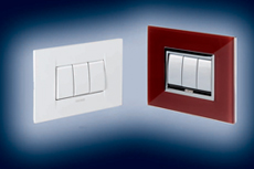 Electricianul » Noutăți de la Gewiss