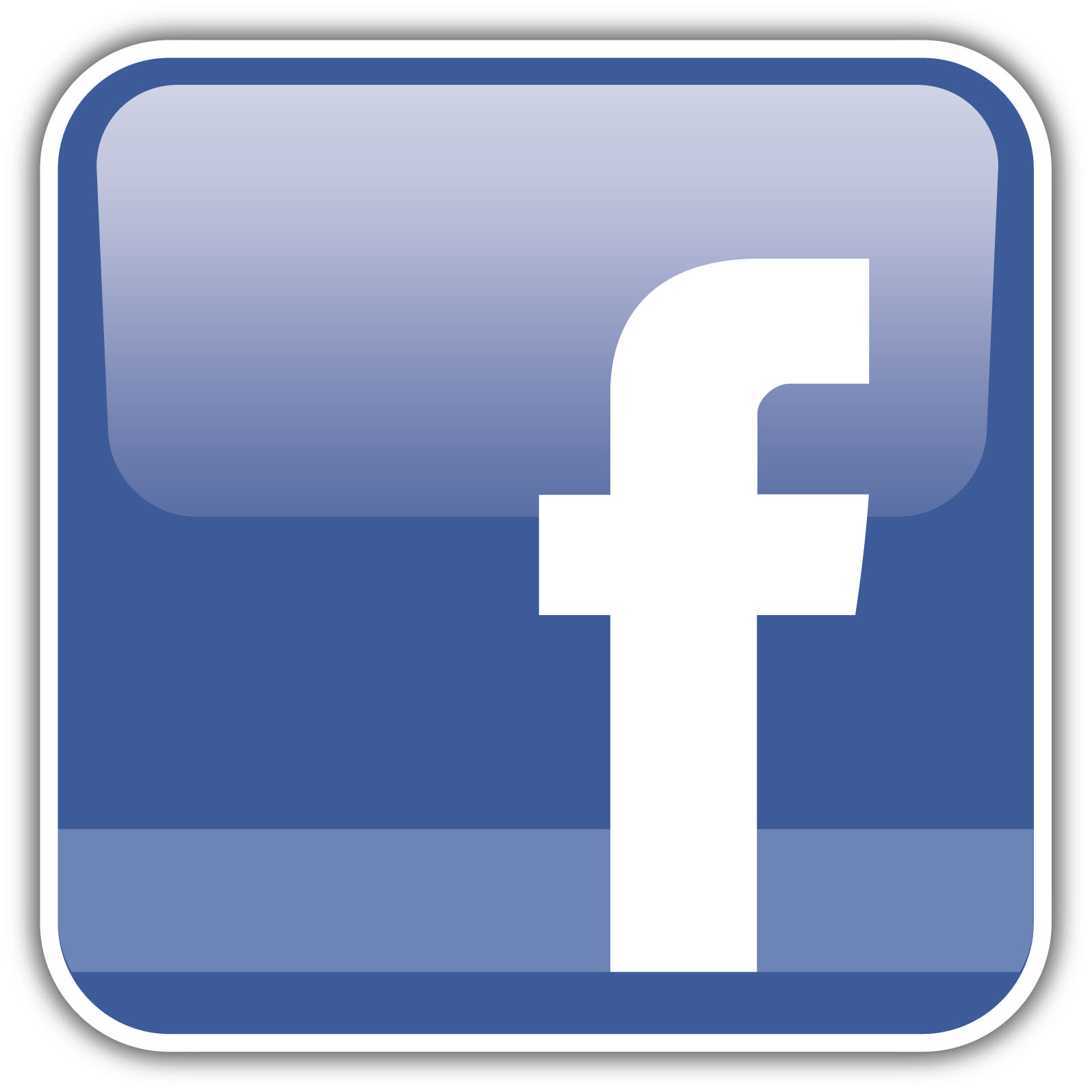 Facebook Electricianul