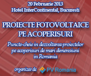 PV Romania