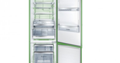 foto SmartCool Bosch