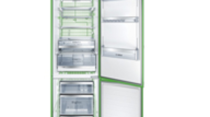 foto SmartCool Bosch