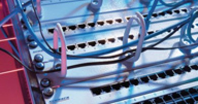 date_si_cabluri_de_date_953c0f9eec