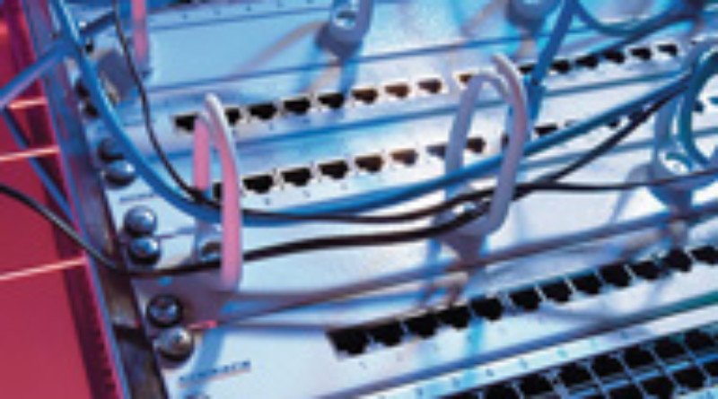 date_si_cabluri_de_date_953c0f9eec