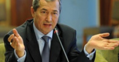 petru-lificiu-foto-zf_ro