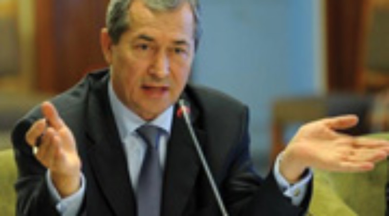 petru-lificiu-foto-zf_ro