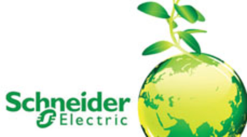 Modernize grown up Oh Tornado Technology devine distribuitor oficial Schneider Electric România  pentru echipamente de securitate - Electricianul