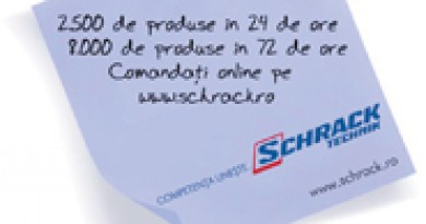 schrack