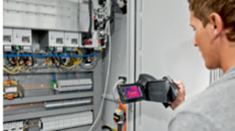 testo_solutions_feuchte_2505