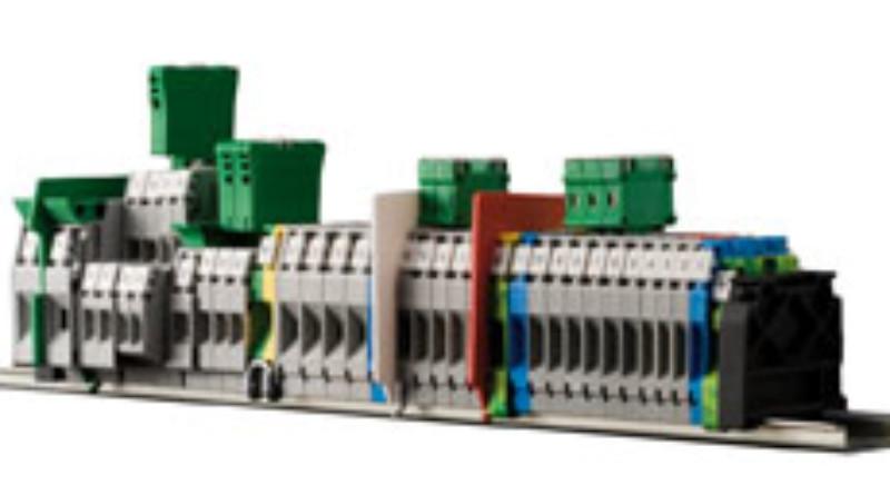 blocuri terminale cabur