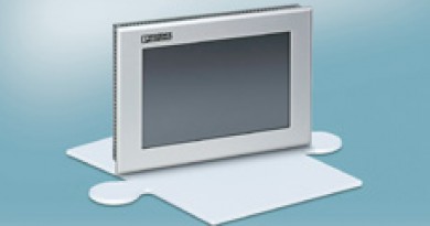 freistellen mit Pfad CD-Inlay einbauen Network Interfaces fg