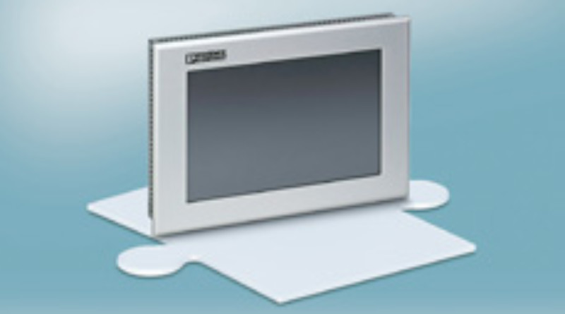 freistellen mit Pfad CD-Inlay einbauen Network Interfaces fg