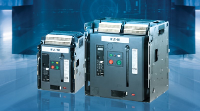 Eaton_new_NRX