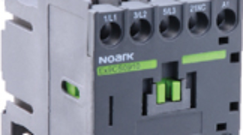 noark1