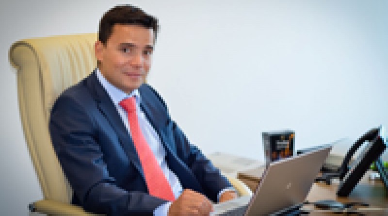 Saulo Spaolanse