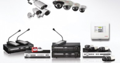 Bosch Advantage Line general