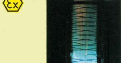 coelco1