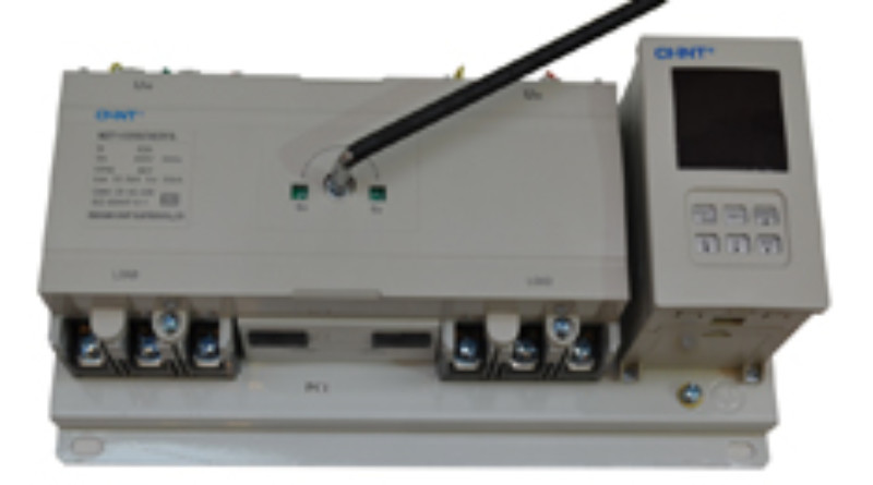 tecton1