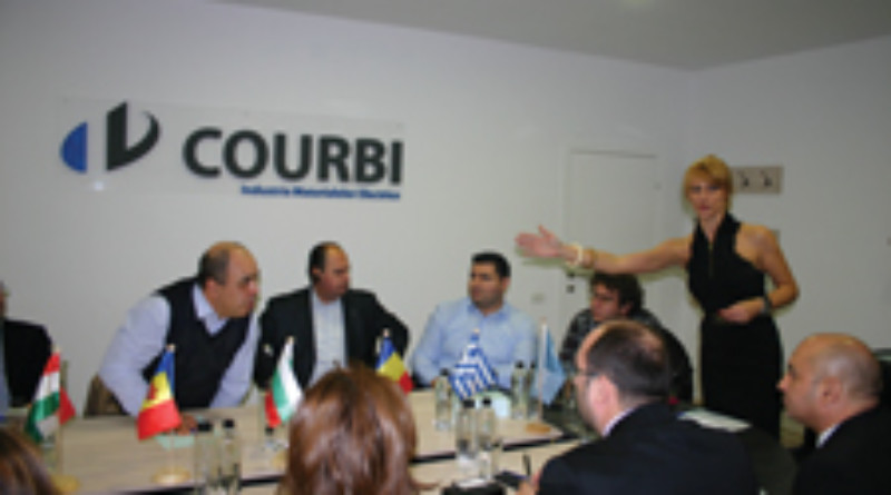 curbi1
