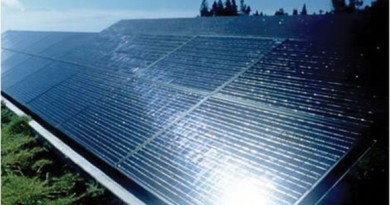 panouri fotovoltaice