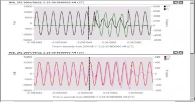 energobit2