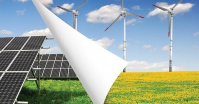 afisul evenimentului