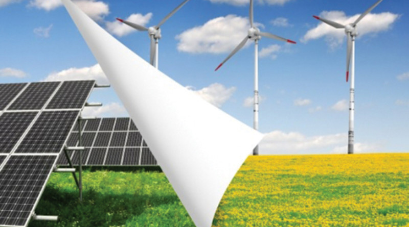 afisul evenimentului