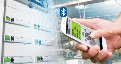 3040_easyRemote_Display_App