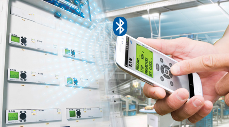 3040_easyRemote_Display_App