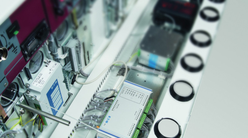 3053_Automated Xiria with R