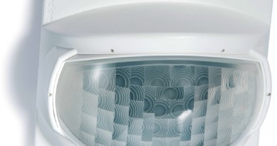 senzor de miscare FINDER