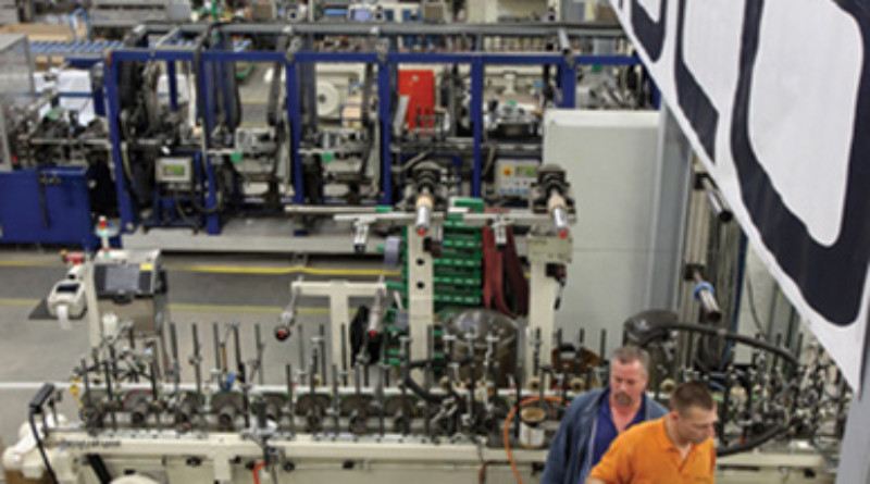 abb1_3_kaschierhalle2