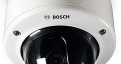bosch_video