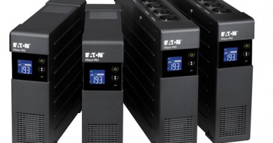 EllipsePro_Range