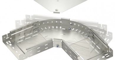 Kabelrinne_Magic_Formteil_variabel_Deckel_1