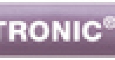 UNITRONIC_2170331_Product_1