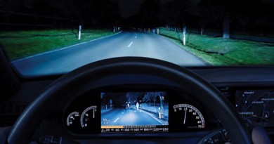 NightVisionPlus_Instrumente 080