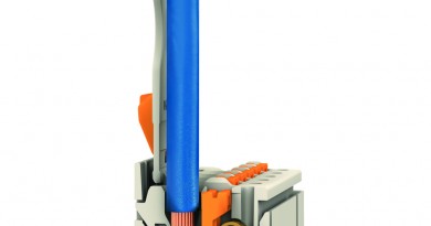 Vorlage_2091_offenKabel_0000