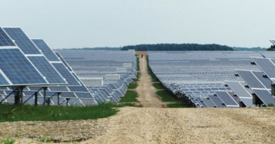 parc-fotovoltaic
