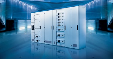 3786_xEnergy_Switchgear