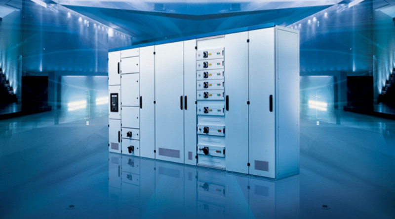 3786_xEnergy_Switchgear