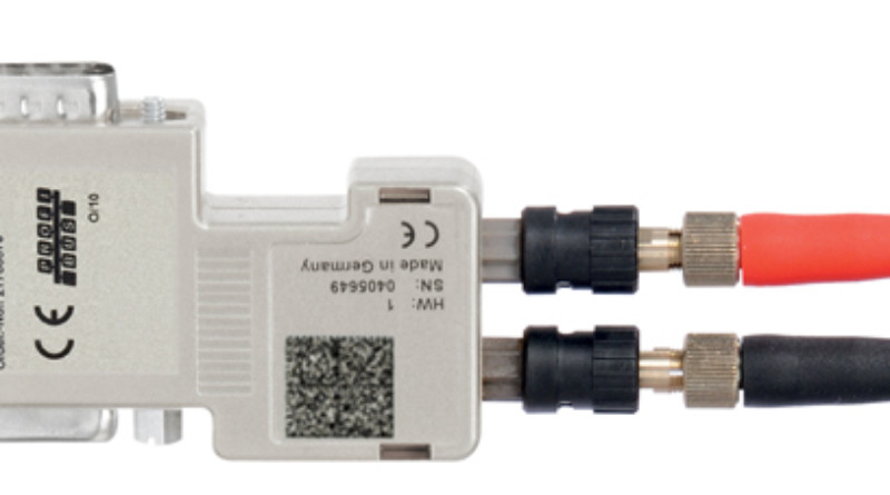 EPIC_DATA_FIBER_OPTIC_21700570F1_1