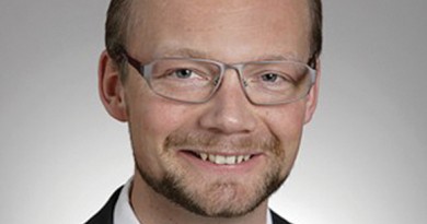 Soeren_Brogaard-Jenson1