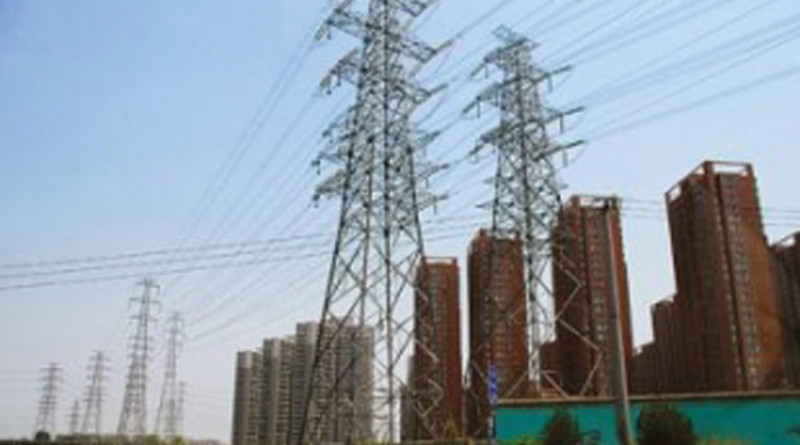 china-grid-360x260_310_224