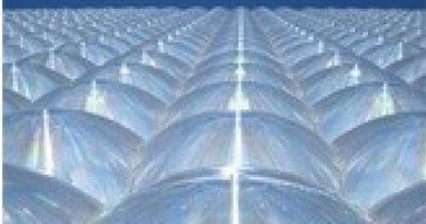 fresnel