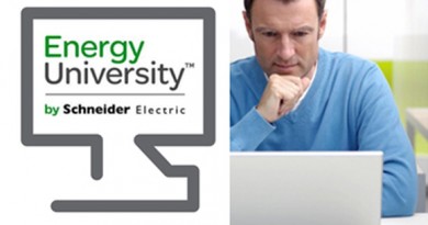 schneider-electrics-energy