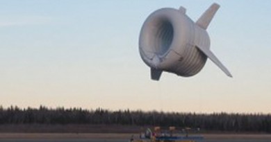 turbina-captura-250x187