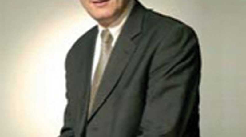 Frédéric Abbal