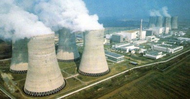 india_nuclear_power_plant_77909400